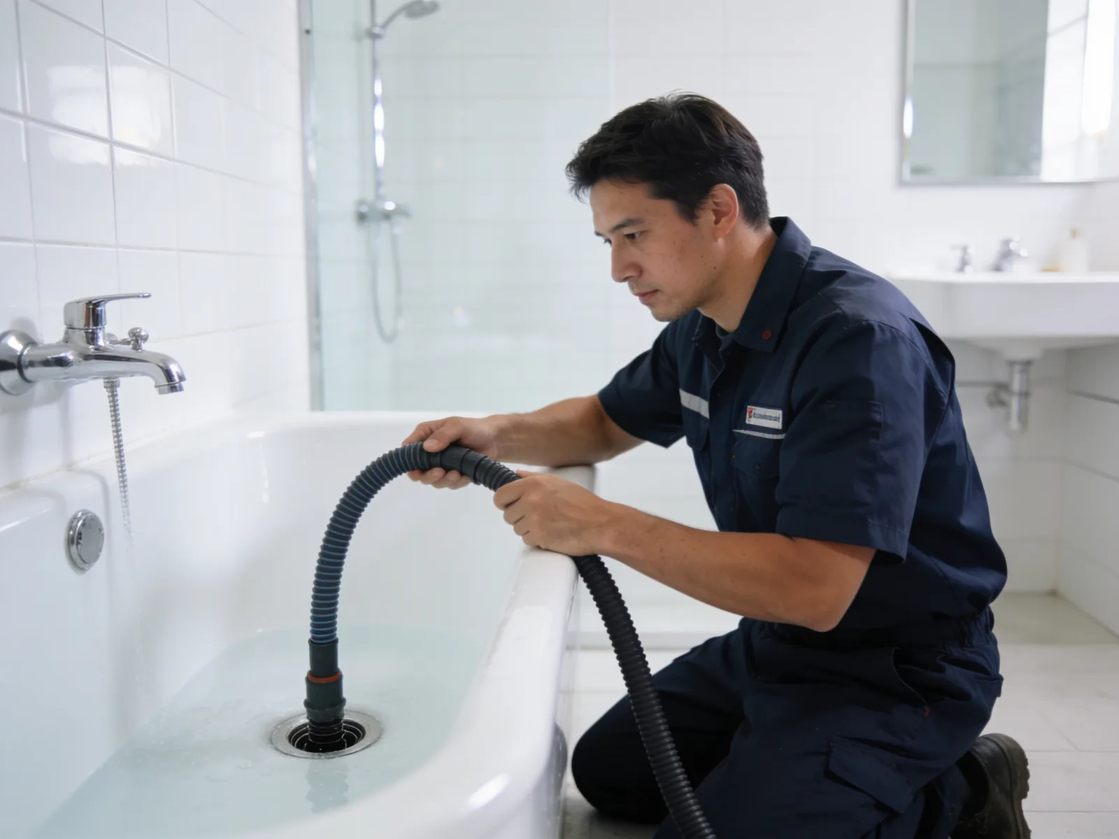 Emergency Plumber Mauk, GA FAQs
